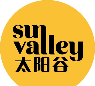 太陽(yáng)谷食品
